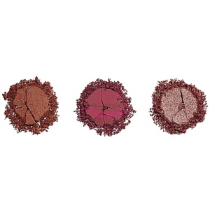 [Makeup revolution makeup obsession warm up paleta 8 nuante fard de pleoape - 1001cosmetice.ro] [4]