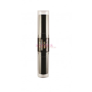 Makeup revolution ultra chroming stick iluminator thumb 2 - 1001cosmetice.ro