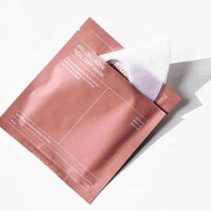 [Masca de fata bio-collagen real deep, biodance, 34g - 1001cosmetice.ro] [2]