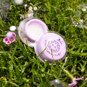 [Masca pentru buze, glimmer in a bubble 01 kiss in a bubble, essence, 7.5 g - 1001cosmetice.ro] [3]