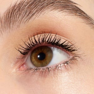 [Mascara call me queen dramatic false lash effect waterproof essence , 11,5 ml - 1001cosmetice.ro] [2]