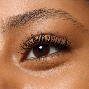 [Mascara get big! lashes curl boost essence, 12 ml - 1001cosmetice.ro] [5]