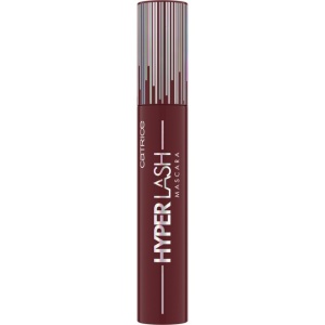 [Mascara hyper lash, burgundy bliss 030, catrice, 11 ml - 1001cosmetice.ro] [3]