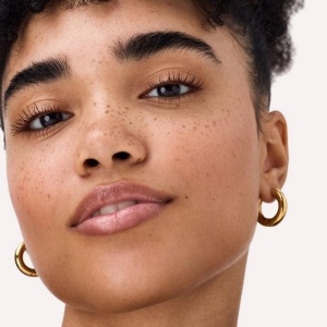 [Mascara hyper lash, burgundy bliss 030, catrice, 11 ml - 1001cosmetice.ro] [13]