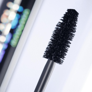 [Mascara hyper lash, electric lash 010, catrice, 11 ml - 1001cosmetice.ro] [5]