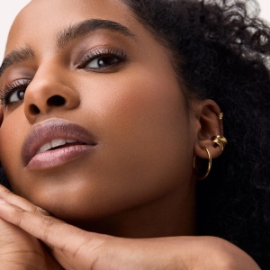 [Mascara hyper lash waterproof, catrice, 11 ml - 1001cosmetice.ro] [12]