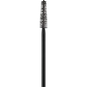 [Mascara lash princess false lash effect burgundy , essence, 12 ml - 1001cosmetice.ro] [3]