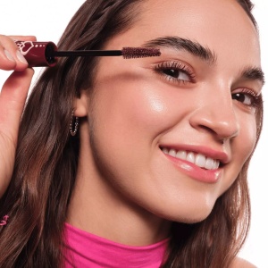 [Mascara lash princess false lash effect burgundy , essence, 12 ml - 1001cosmetice.ro] [13]