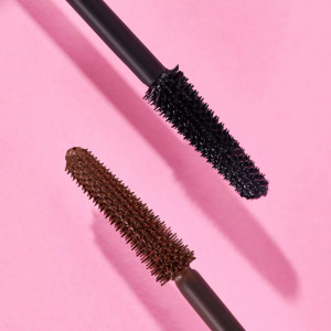 [Mascara lash without limits brown extreme lengthening & volume, maro 02, essence - 1001cosmetice.ro] [6]