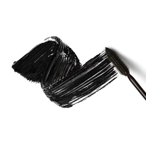 [Mascara pentru volum si definire , volume million cils/lashes extra black, l'oreal paris, 9.2 ml - 1001cosmetice.ro] [2]