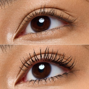 [Mascara pentru volum, tubing stay in place, catrice, 11 ml - 1001cosmetice.ro] [4]