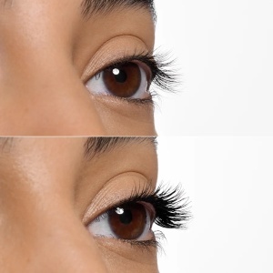 [Mascara waterproof hyper length 010 endless black, catrice, 11 ml - 1001cosmetice.ro] [3]