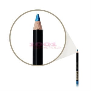 Max factor kohl pencil creion de ochi cobalt blue 080 thumb 2 - 1001cosmetice.ro
