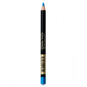 Max factor kohl pencil creion de ochi cobalt blue 080 thumb 5 - 1001cosmetice.ro