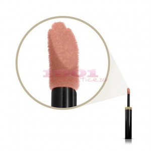 Max factor lipfinity lip colour ruj de buze rezistent 24h spiritual 180 thumb 3 - 1001cosmetice.ro