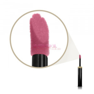 Max factor lipfinity lip colour ruj de buze rezistent 24h sweet 055 thumb 3 - 1001cosmetice.ro