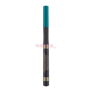 MAX FACTOR MASTERPIECEHIGH PRECISION LIQUID EYELINER TURQUOISE 40