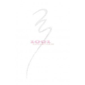 Maybelline colorsensational creion de buze retractabil clear 120 thumb 2 - 1001cosmetice.ro