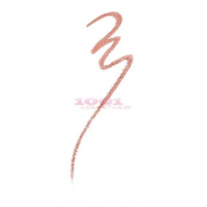 Maybelline colorsensational creion de buze retractabil nude whisper 10 thumb 4 - 1001cosmetice.ro
