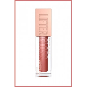 Maybelline lifter gloss lichid rust 016 thumb 1 - 1001cosmetice.ro
