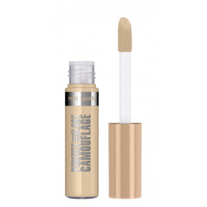 Miss sporty perfect to last camouflage liquid concealer light 30 thumb 2 - 1001cosmetice.ro