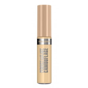 Miss sporty perfect to last camouflage liquid concealer sand 50 thumb 1 - 1001cosmetice.ro