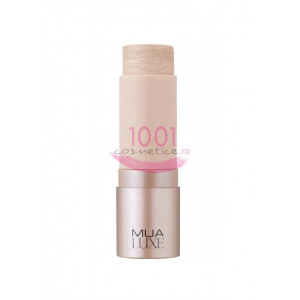Mua luxe highlighter shimmer stick gold thumb 2 - 1001cosmetice.ro