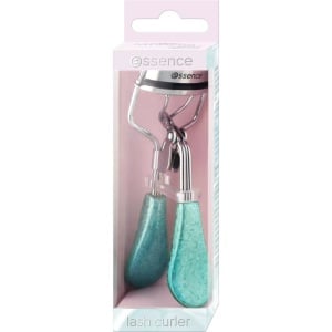 [Ondulator pentru gene colectia disney the little mermaid essence - 1001cosmetice.ro] [3]