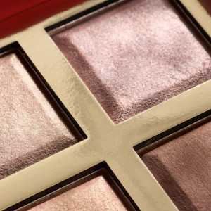 Paleta bronzer & highlighter fall in colours catrice thumb 3 - 1001cosmetice.ro