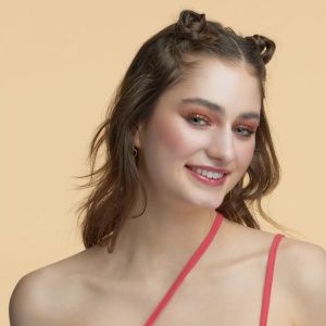 [Paletă de 14 farduri pentru pleoape disney the lion king 01 essence - 1001cosmetice.ro] [4]