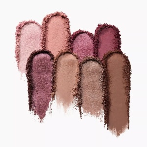 [Paleta de 8 farduri pentru pleoape deep velvet catrice - 1001cosmetice.ro] [5]