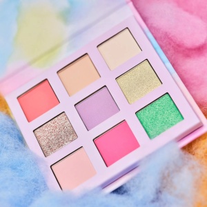 [Paleta de 9 farduri colectia what the fluff?! essence - 1001cosmetice.ro] [5]
