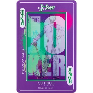 [Paleta de farduri, the joker the joke s on you 010, 16 nuante, catrice - 1001cosmetice.ro] [8]