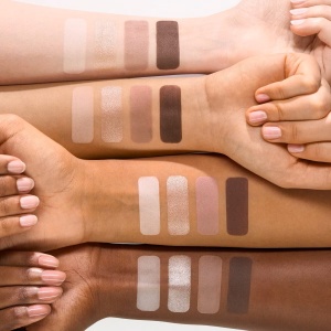 [Paleta mini de farduri de pleoape the nude edition, essence, 3,6 g - 1001cosmetice.ro] [8]