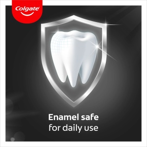 [Pasta de dinti, advanced white, baking soda & volcanic ash, colgate, 100 ml - 1001cosmetice.ro] [5]