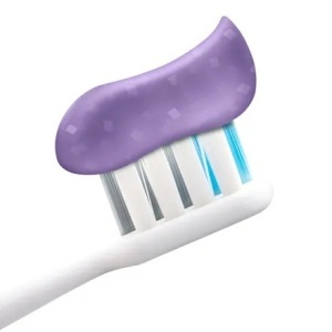 [Pasta de dinti, ultrafreeze, sparkle diamonds, colgate, 75 ml - 1001cosmetice.ro] [3]