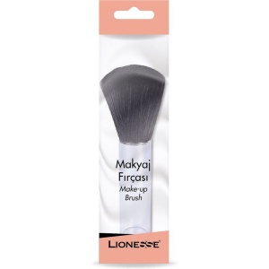 [Pensula pentru blush lionesse 30 - 1001cosmetice.ro] [2]
