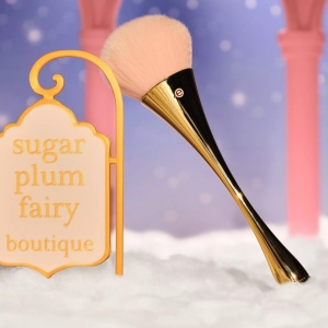 [Pensula pentru machiaj nuts about you essence - 1001cosmetice.ro] [3]