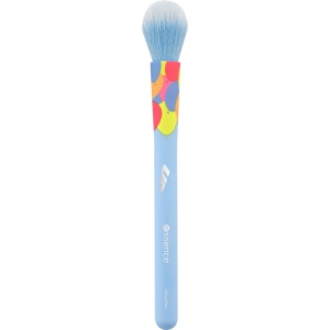 [Pensula pentru pudra, disney pixar up, essence - 1001cosmetice.ro] [1]