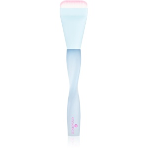 Produse cosmetice online - 1001cosmetice.ro | Pensula pentru un efect de piele de sticla glimmer in a bubble, essence | 1001cosmetice.ro