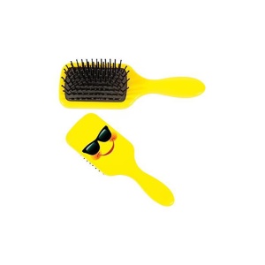 [Perie de par dreptunghiulara pentru copii lionesse 6428 - 1001cosmetice.ro] [3]
