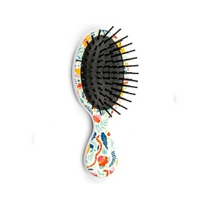 Produse noi | Perie de par ovala pentru copii lionesse 6434 | 1001cosmetice.ro