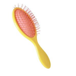 [Perie de par pentru copii lionesse 6426 - 1001cosmetice.ro] [3]