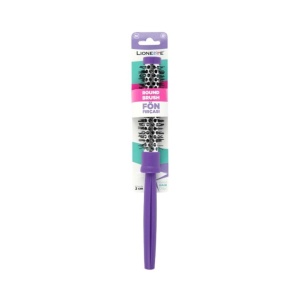 [Perie de par termica 6414 lionesse - 1001cosmetice.ro] [2]