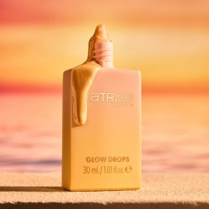 [Picaturi de machiaj stralucitoare midnight sun glow drops, catrice, 30 ml - 1001cosmetice.ro] [2]