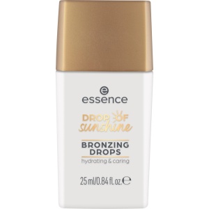 [Picaturi pentru bronzare, drop of sunshine bronzing drop, essence, 25 ml - 1001cosmetice.ro] [1]