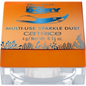 [Pigment cu sclipici multifunctional, disney pixar finding dory, catrice, 4 g - 1001cosmetice.ro] [3]