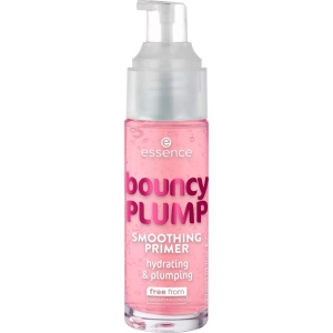 [Primer bouncy plump smoothing primer essence, 30 ml - 1001cosmetice.ro] [2]