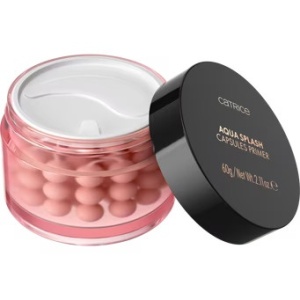 [Primer capsulat drop glass cloud aqua splash capsules primer catrice, 60 g - 1001cosmetice.ro] [6]