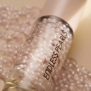 Primer endless pearls beautifying, catrice, 30 ml thumb 4 - 1001cosmetice.ro